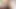 Muhteşem orta yaşlı seksi kadın Sarah dev bir siyah yarağı içine alıyor