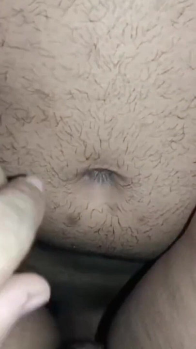 I seduce my brother-in-law with my big ass so he'll fuck me with his big cock. I record it so the cuckold can watch him fuck me. | Clip 2