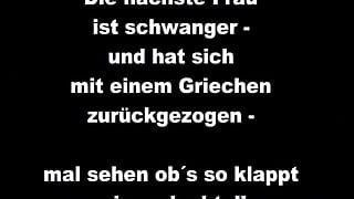 Deutsche Frauen
