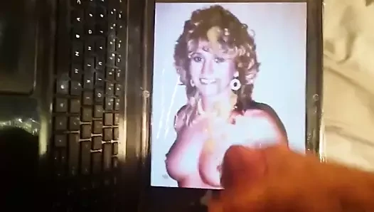Cum haraç için 10paddy10