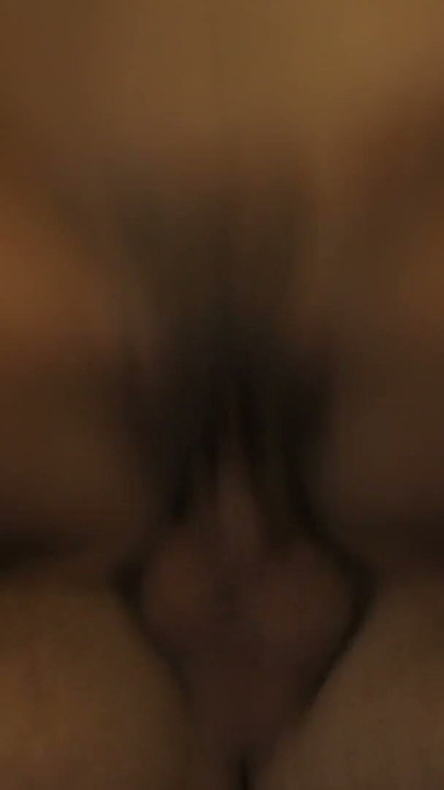 Horny guy cheats on his wife at noon and fucks housewife | Clip 3