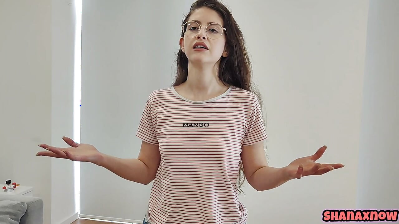 GHOST FUCKING BEING POSSESSED SPIRIT CAME INSIDE ME JEANS
