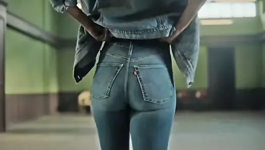 Deepika’s ass