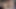 女性たちがイッている