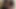 Sinn Sage: Penetrate Me Hard with Your Fingers Like I Were Your Little Slut