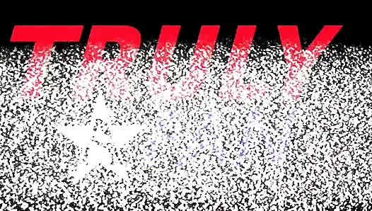 Entspannung gynäkologie - Selena Sativa