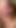 New video wife