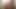 ミシェル・モイストが透けた赤いパンティ越しに自分の秘部を擦っている