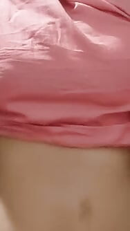 Desi bhabhi showing boobs pussy