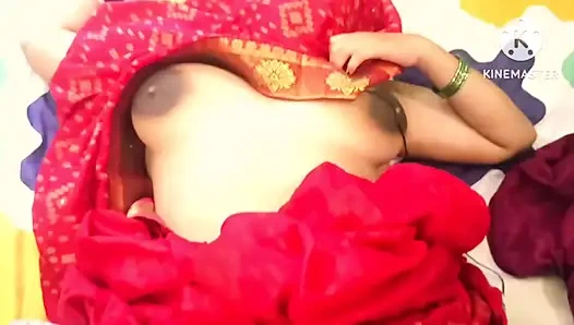 Indische Schneiderin Fickte Ihren Kunden Sehr Hart