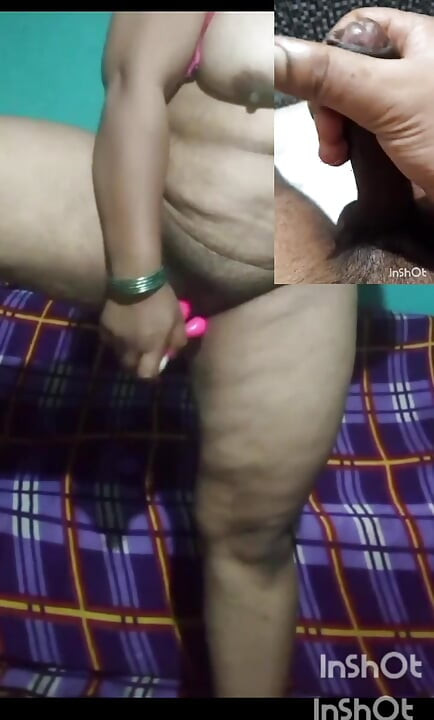 Indian sex wife video husband full nude and full enjoy