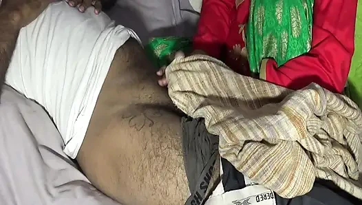 Kayınbiraderi muz gibi kayınbiraderi