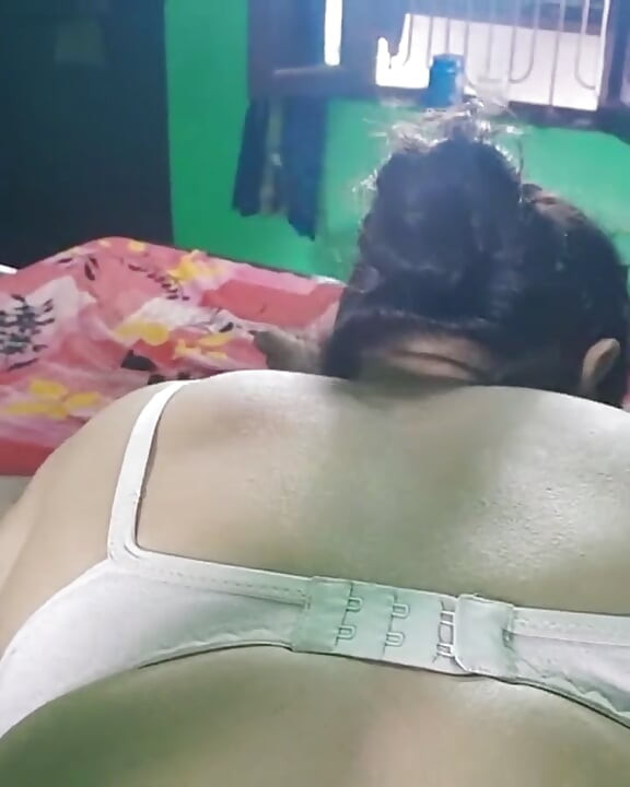 Blowjob_ hot