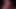 3D Big Boobs Asian Whore Have a Hardcore Sex