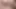 Steph Ann Just Needs To Cum Really Quick