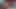 Sex Video