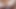 Amateur blonde mature wife close up naked sex