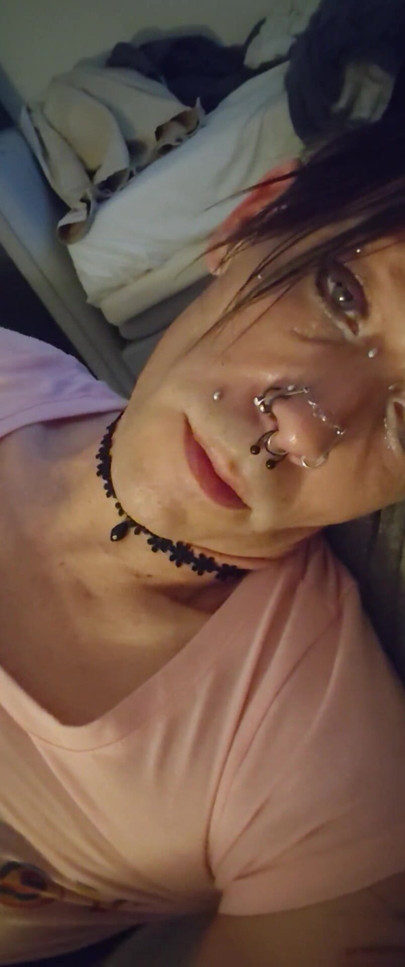 Does it make your cock hard?