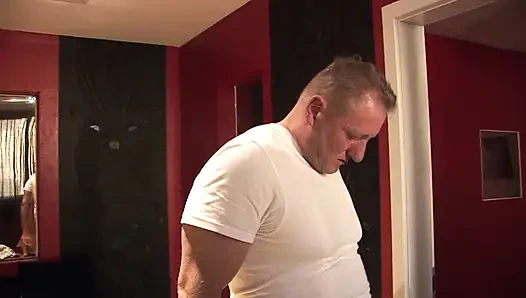 Julia pink di ruangan casting bokep - film bokep jerman versi lengkap