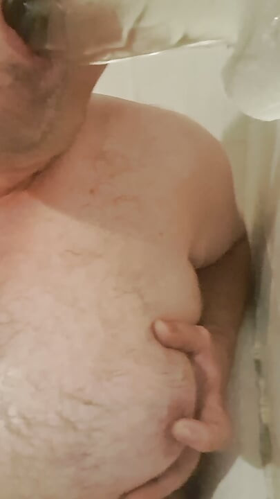 Am I a whore?
