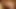 Seksi sarışın orta yaşlı seksi kadın Martinka cam dildoyla kendini sikiyor
