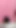Spectacular moment from "Young girl rolling around and sitting with her ass on the dick for the first time he lets her cum inside"