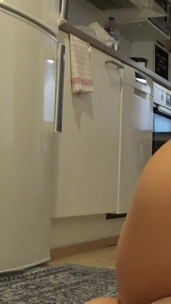 Spectacular moment from "Sex Irani Jadid Iranian Fuck Big Ass Persian Girl"