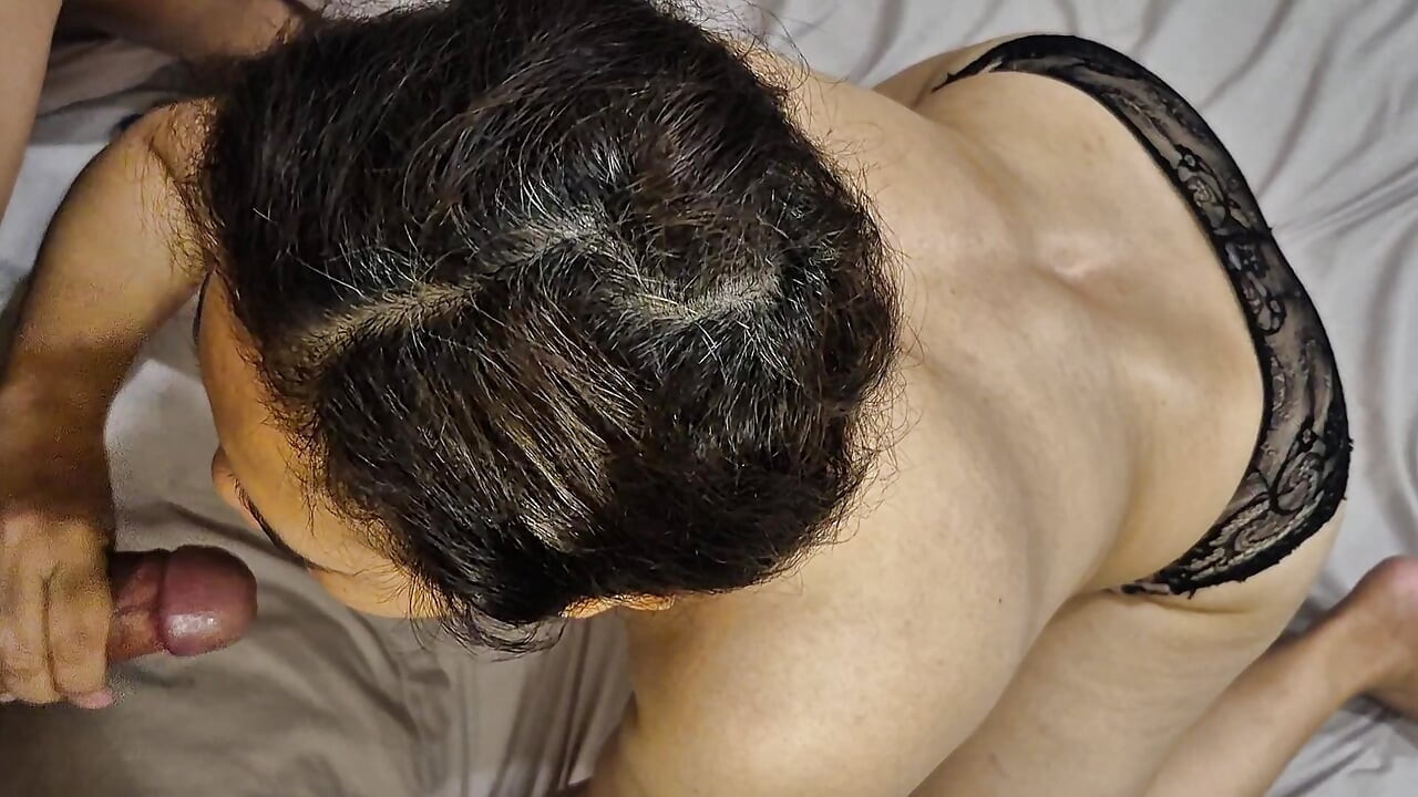 पंडई हिसाप बटांग