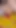 Epic moment from "Indian Cute Wife Taboo Sex with Sasur Ji Sasur Bahu Sex"
