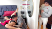 Pratinjau video