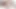Natural Trans Blonde Gabriela Estela Loves Her Dildos Big