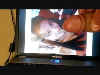 Tribute for StickyGirlx