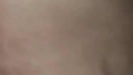 Bengalisches sexy boudi