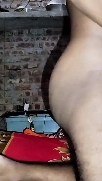 Epický okamžik od "nejlepšího sexu mého života s touto Deshi žena se sexy zadkem"