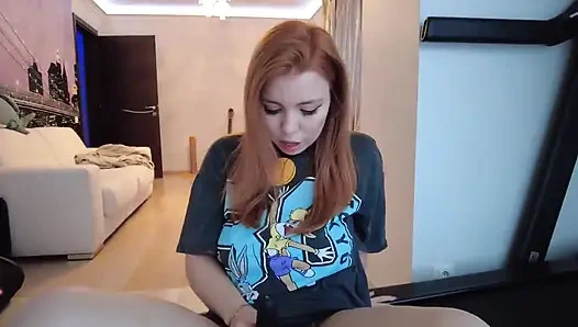 Надеюсь, мы соберем тебя для новой игрушки