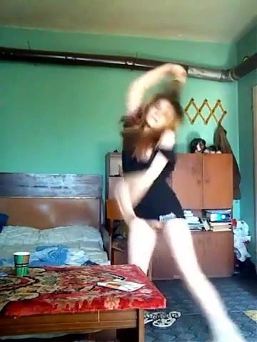 Bulgarian baby