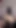 Cumming hard after playing with myself (SndrCum)