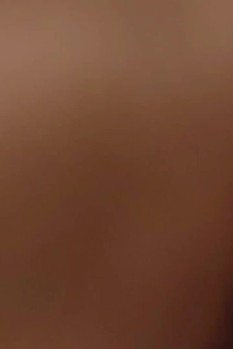 En iyi aldatılan koca ham video