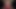 Having fun after I Downloaded Grindr and decided to make myself sissygasm from my dildo