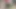 Nazik parmakla ovuşturmak amımı orgazma getiriyor. büyük memeler amatör milf