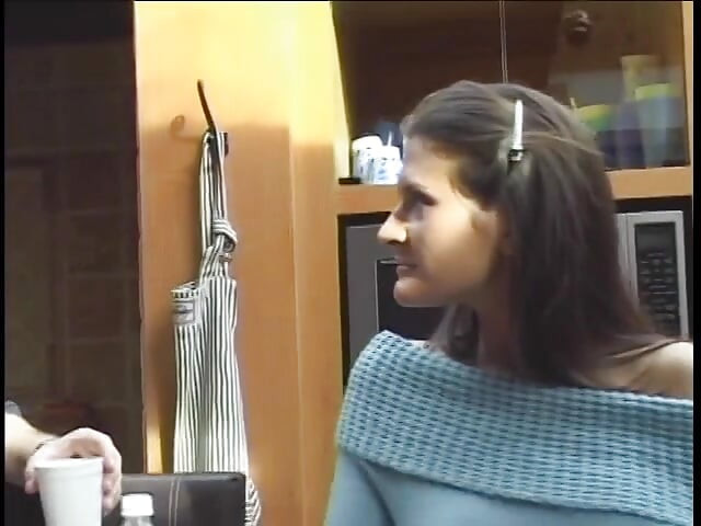 Enjoy Watching Highlights From Adult Dvd big Tits Tight Slits