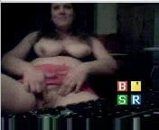webcam