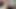 Big Thick Cock Bondage and Wank Dirty Talk and Moaning Until I Cum Through a Sex Toy (tiedtocum orgasm kink cumshot)
