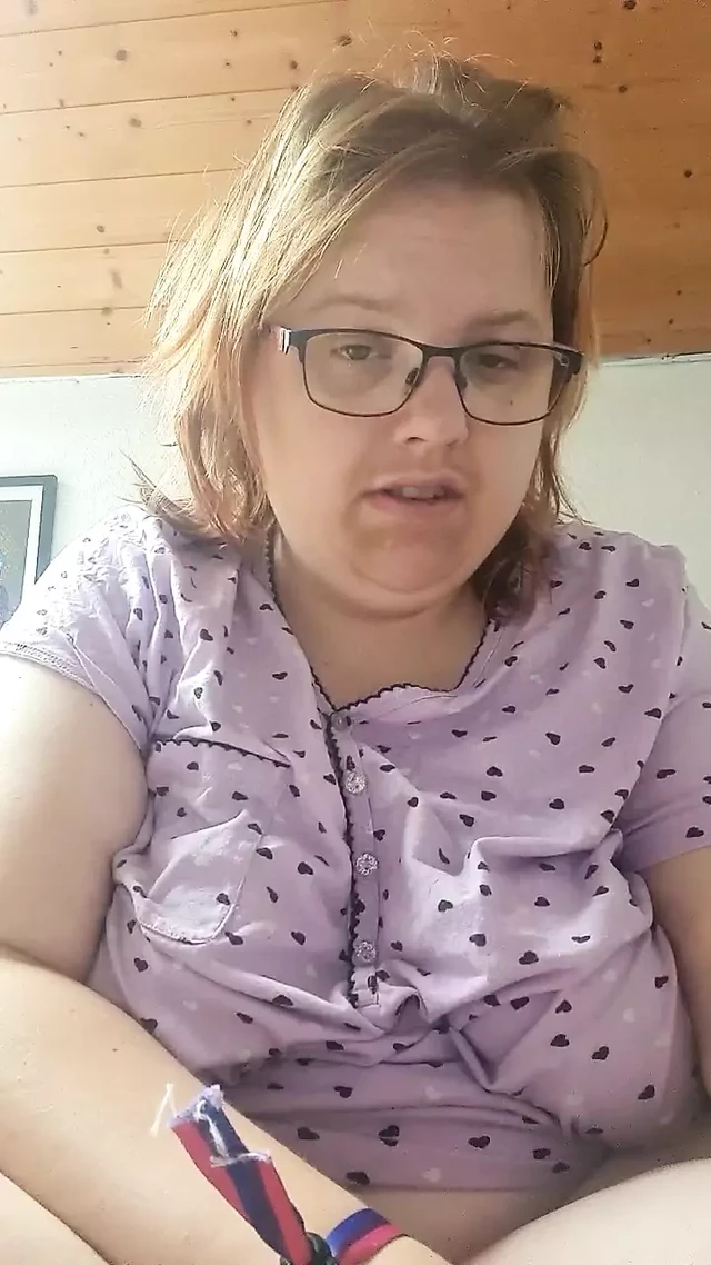 Live am 22.07.2025