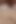 En ateşli porno sahnelerinin seçimini sonuna kadar izleyin