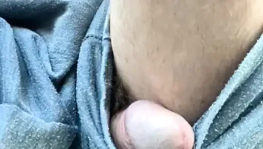 Piss