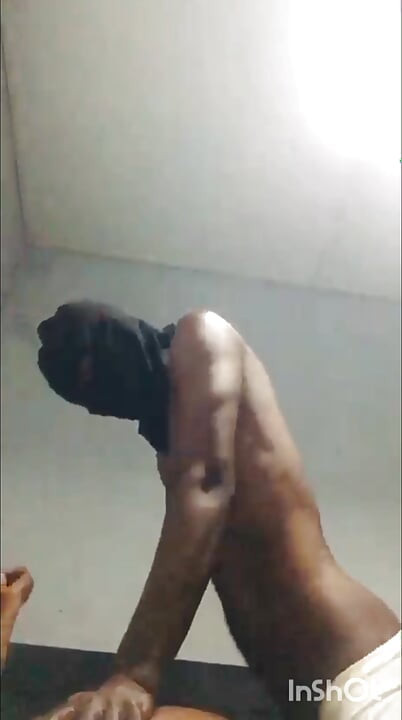 男同性爱