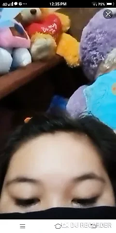 melayu-tutup muka masa live