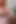 BBW Redhead Dominates New Male Talent in Steamy Double Feature Sex Tape: Julie Ginger