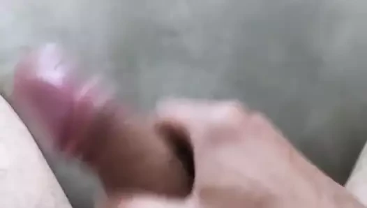 ich 2